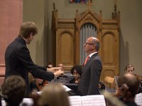 Geiger 16.7.2016 082